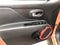 2021 Jeep Renegade Trailhawk 4x4