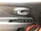 2021 Jeep Renegade Trailhawk 4x4