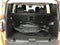 2021 Jeep Renegade Trailhawk 4x4