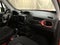 2021 Jeep Renegade Trailhawk 4x4