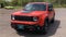 2021 Jeep Renegade Trailhawk 4x4