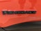 2021 Jeep Renegade Trailhawk 4x4