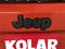 2021 Jeep Renegade Trailhawk 4x4