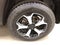 2021 Jeep Renegade Trailhawk 4x4