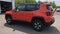 2021 Jeep Renegade Trailhawk 4x4