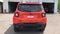 2021 Jeep Renegade Trailhawk 4x4