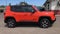 2021 Jeep Renegade Trailhawk 4x4