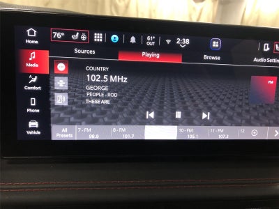 2024 Dodge Hornet R/T EAWD