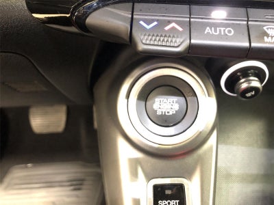 2024 Dodge Hornet R/T EAWD