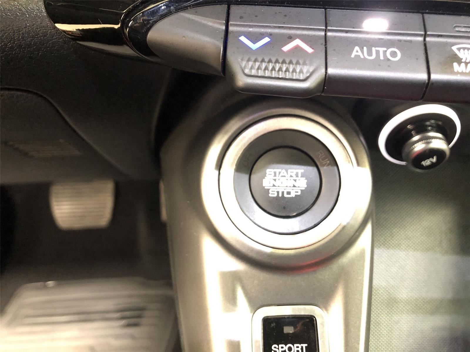 2024 Dodge Hornet R/T EAWD