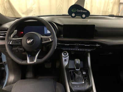 2024 Dodge Hornet R/T EAWD