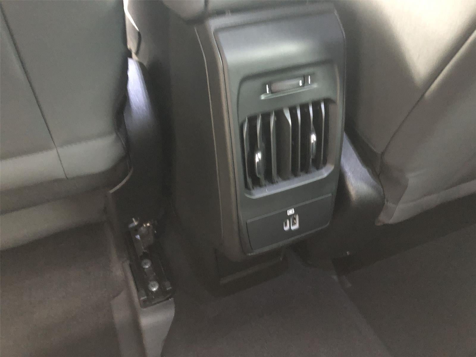 2024 Dodge Hornet R/T EAWD