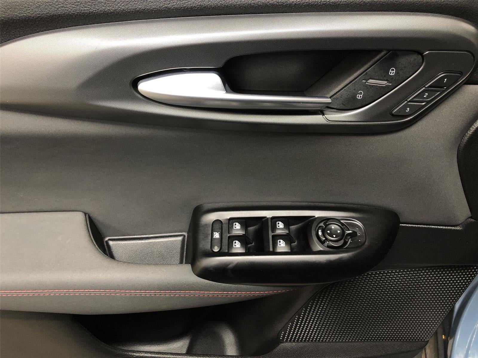 2024 Dodge Hornet R/T EAWD