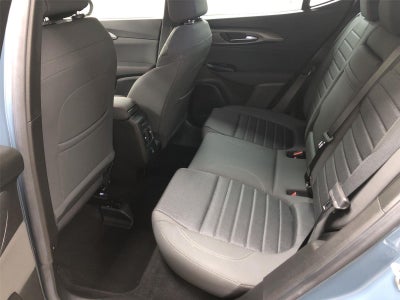 2024 Dodge Hornet R/T EAWD