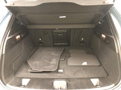 2024 Dodge Hornet R/T EAWD