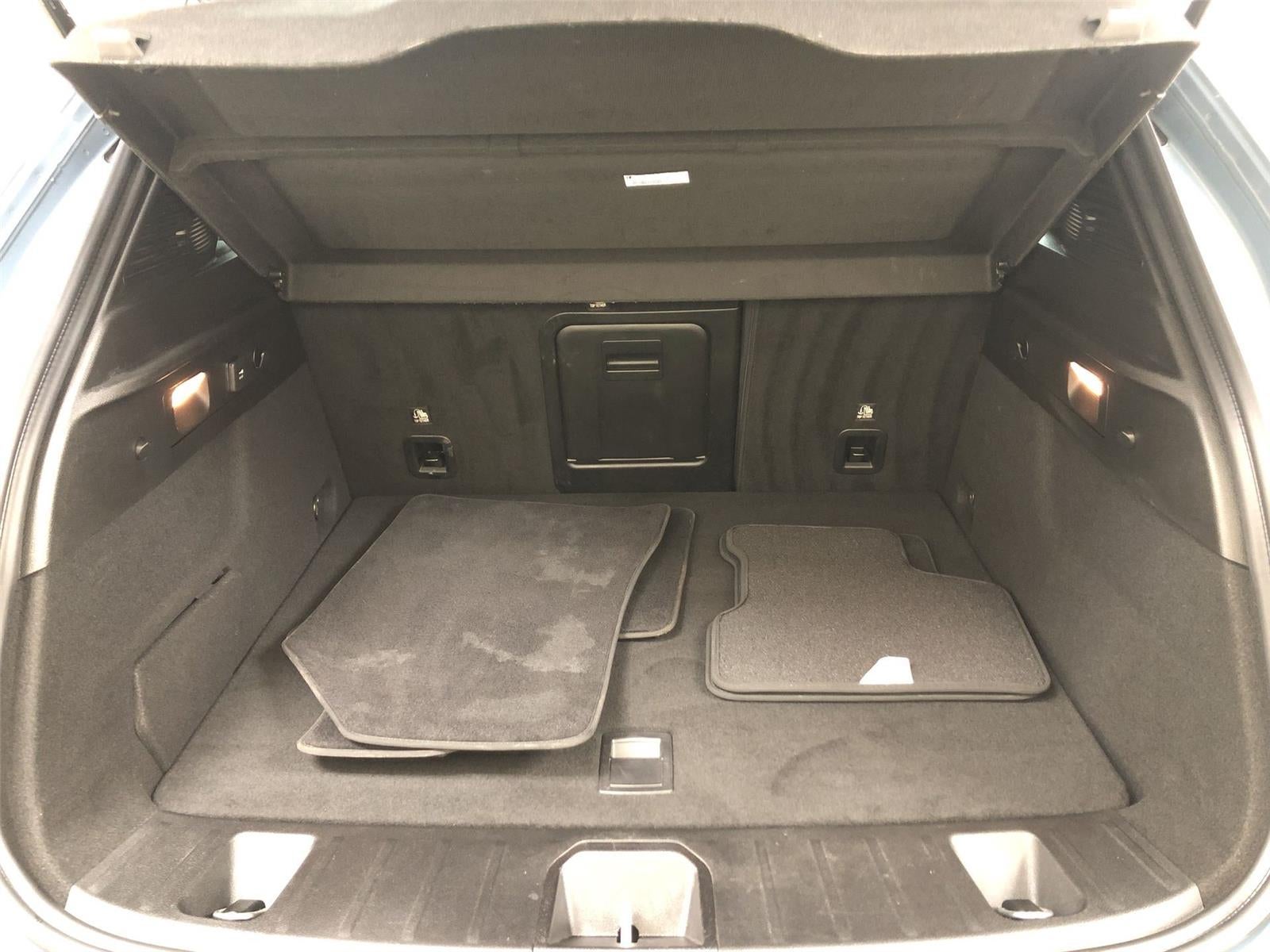 2024 Dodge Hornet R/T EAWD