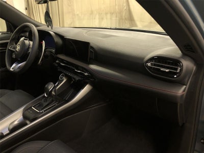 2024 Dodge Hornet R/T EAWD