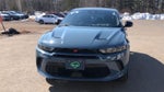 2024 Dodge Hornet R/T EAWD
