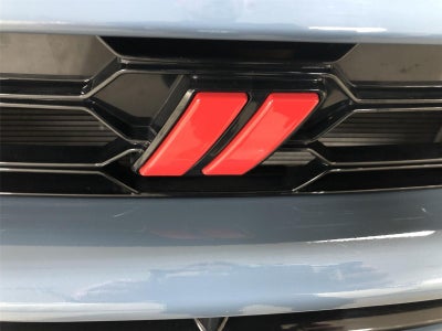 2024 Dodge Hornet R/T EAWD