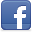 Like Us on Facebook