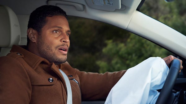 Kolar Buick GMC in Hermantown MN