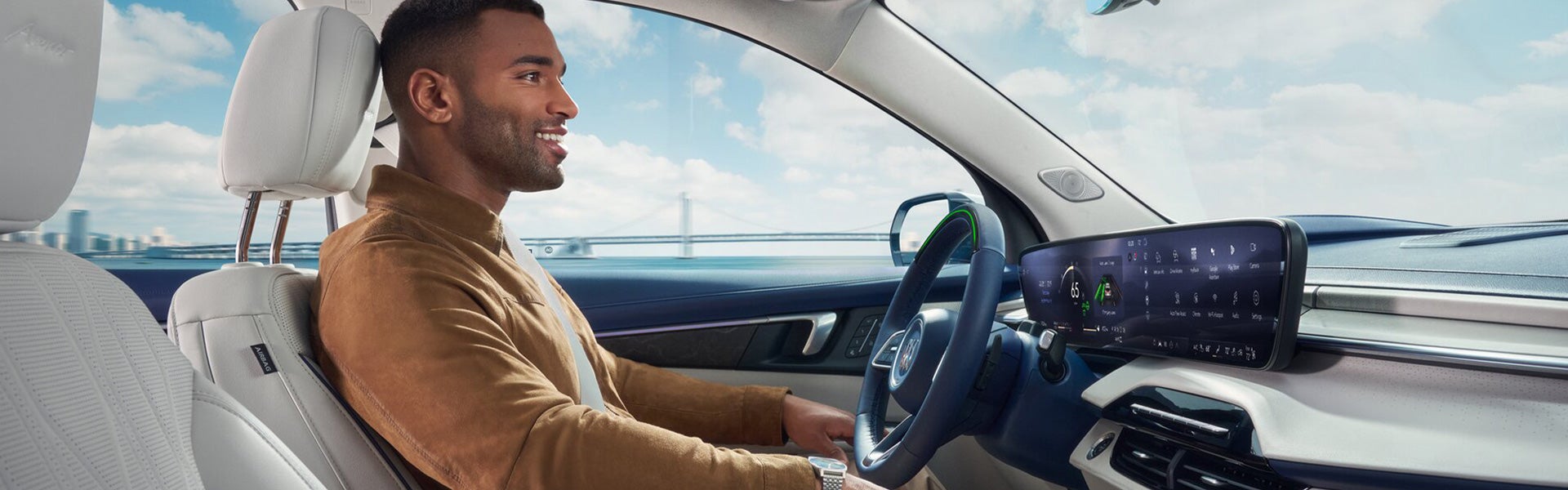 Kolar Buick GMC in Hermantown MN