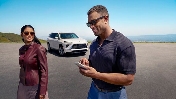 Kolar Buick GMC in Hermantown MN