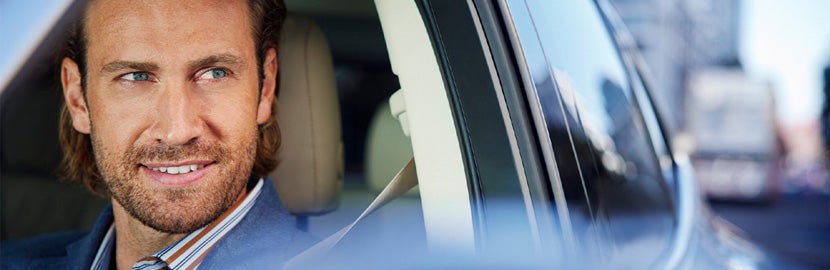 Kolar Buick GMC in Hermantown MN