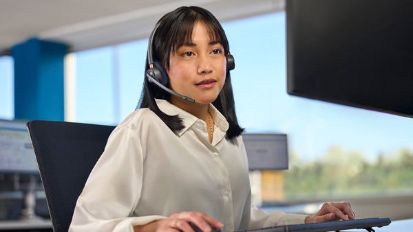 Kolar Buick GMC in Hermantown MN