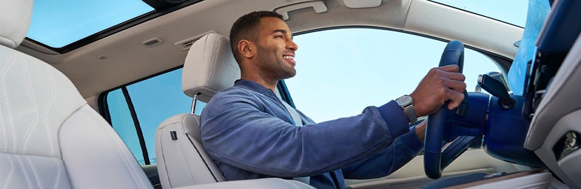 Kolar Buick GMC in Hermantown MN