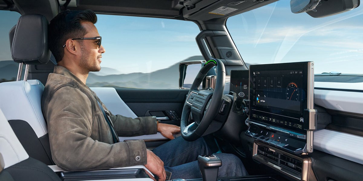 Kolar Buick GMC in Hermantown MN