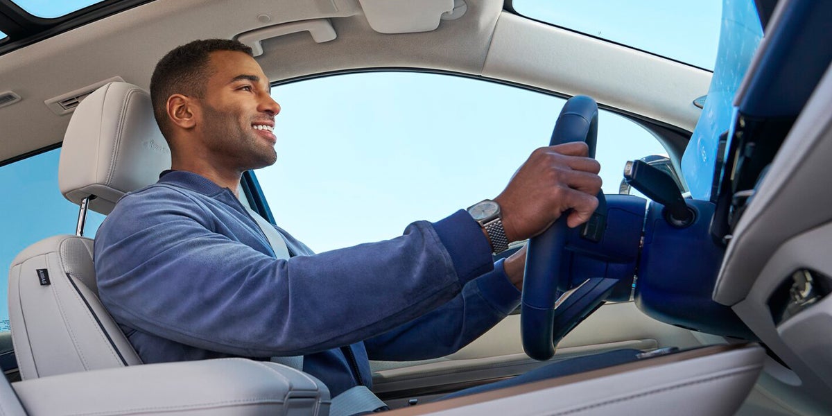 Kolar Buick GMC in Hermantown MN