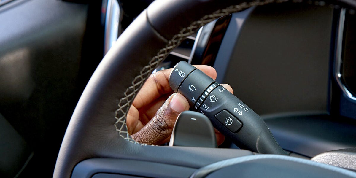 Kolar Buick GMC in Hermantown MN