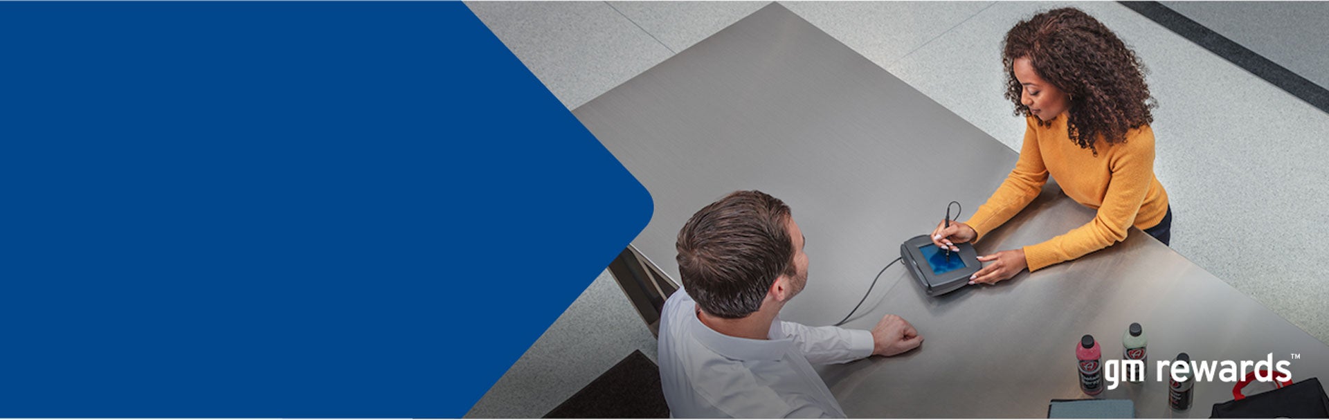 Kolar Buick GMC in Hermantown MN