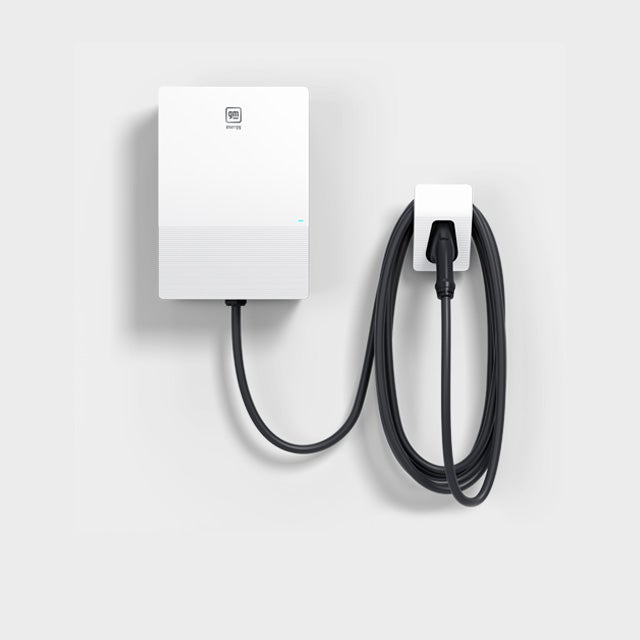 Kolar Buick GMC in Hermantown MN