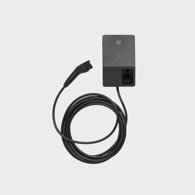 Kolar Buick GMC in Hermantown MN