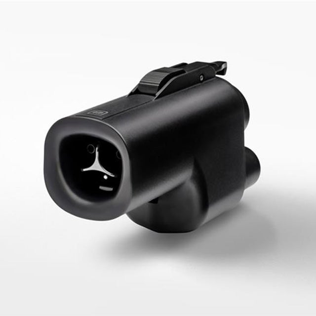 Kolar Buick GMC in Hermantown MN