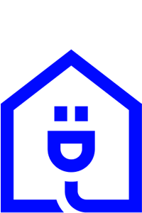 Kolar Buick GMC in Hermantown MN