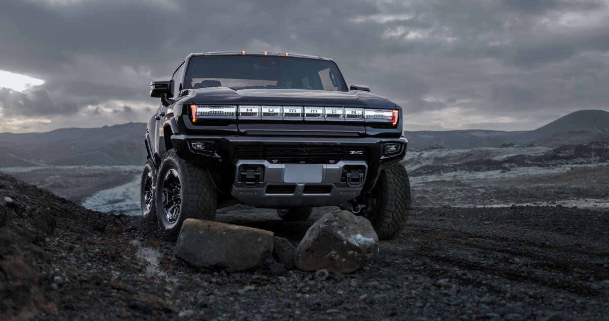 Kolar Buick GMC in Hermantown MN