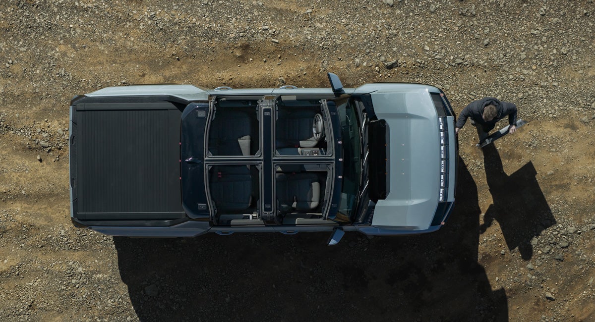 Kolar Buick GMC in Hermantown MN