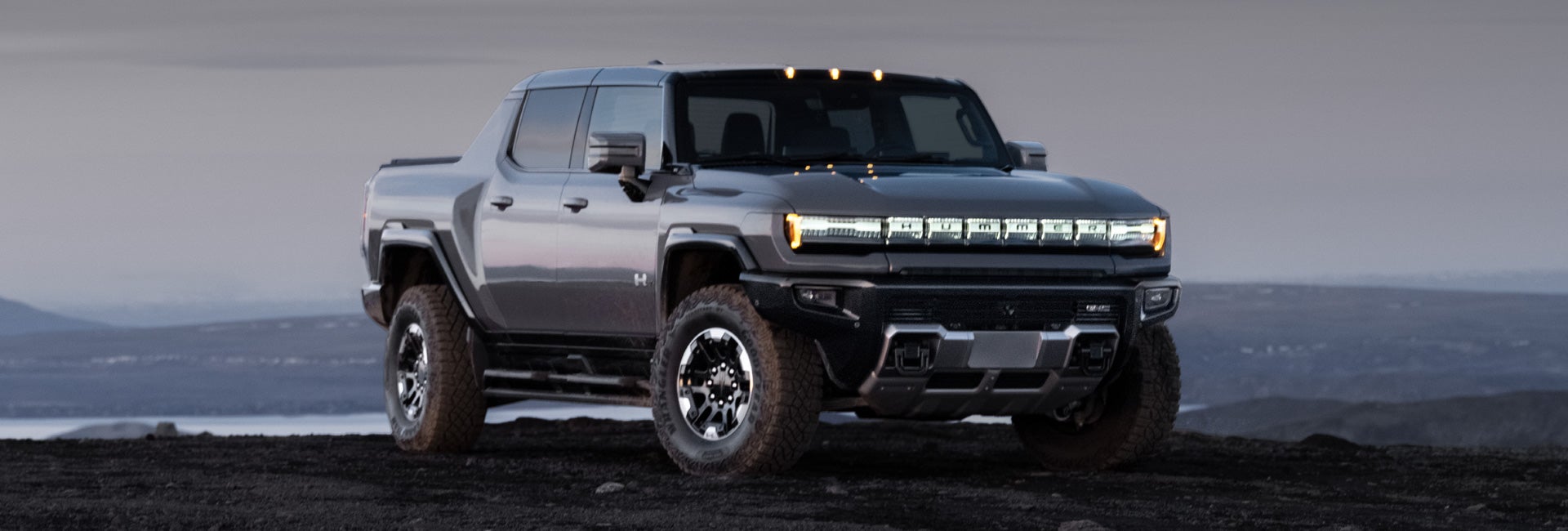 Kolar Buick GMC in Hermantown MN