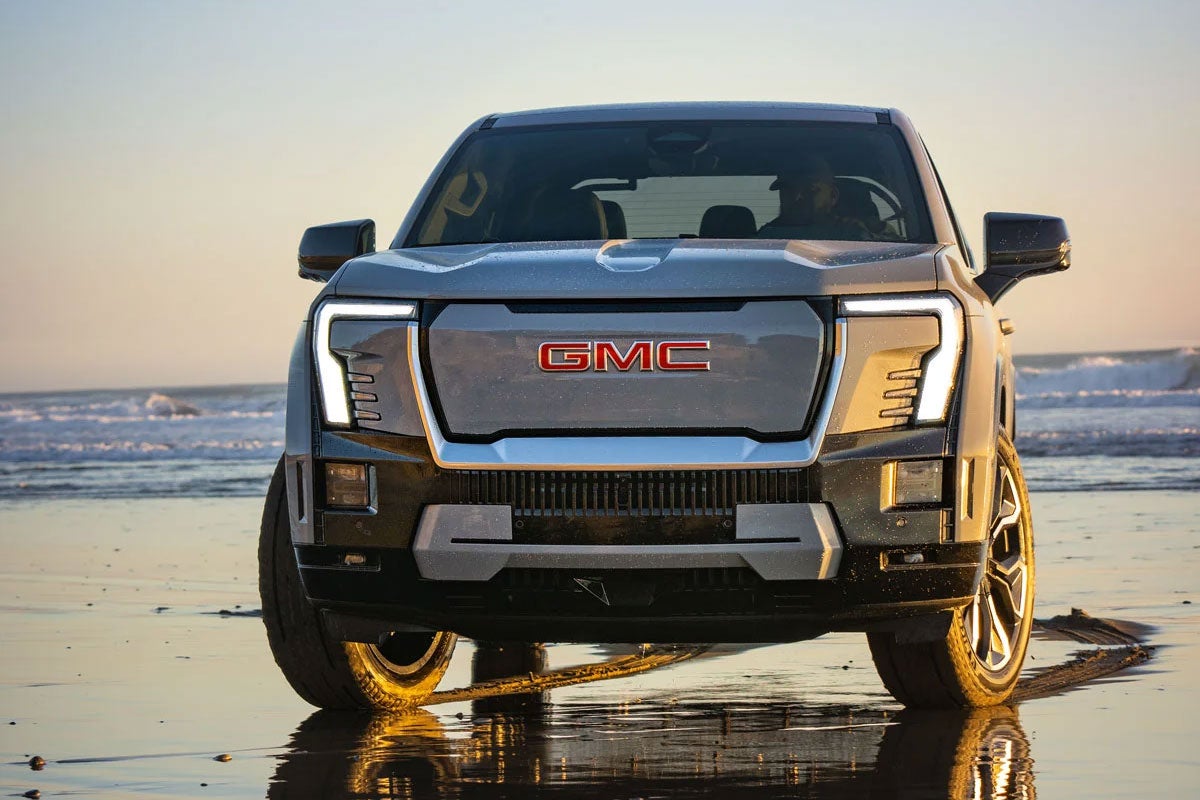 Kolar Buick GMC in Hermantown MN