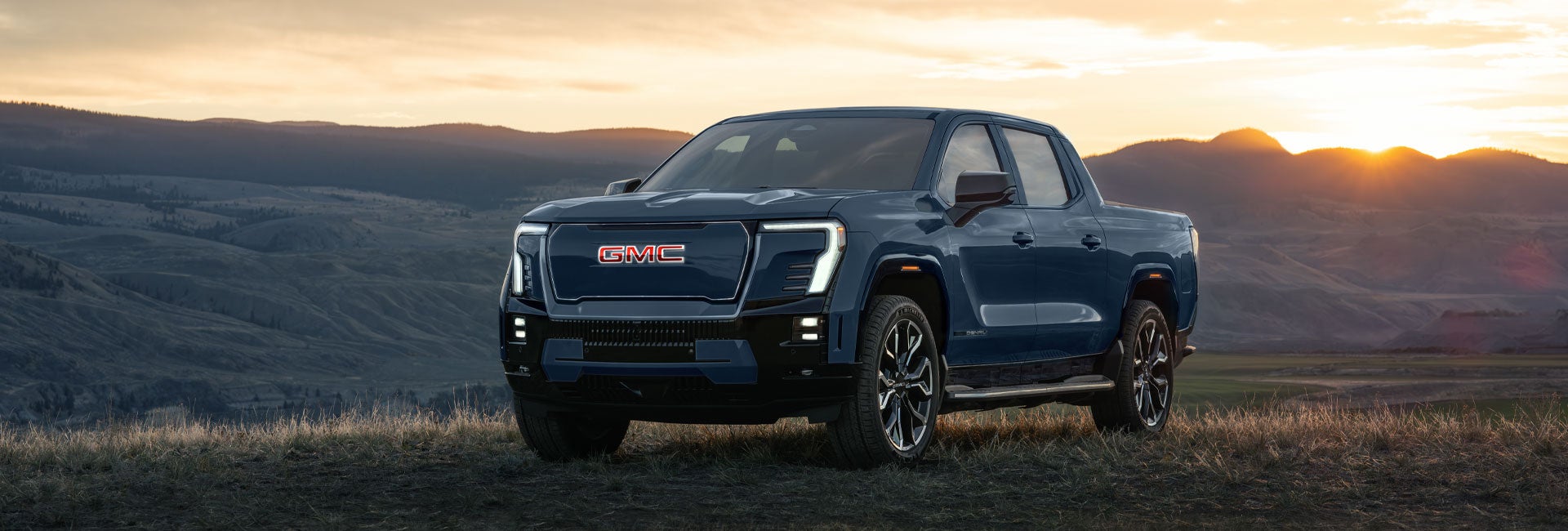 Kolar Buick GMC in Hermantown MN