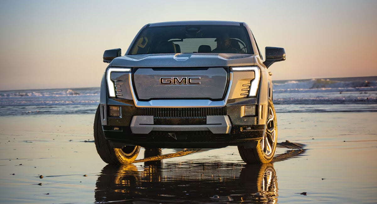 Kolar Buick GMC in Hermantown MN