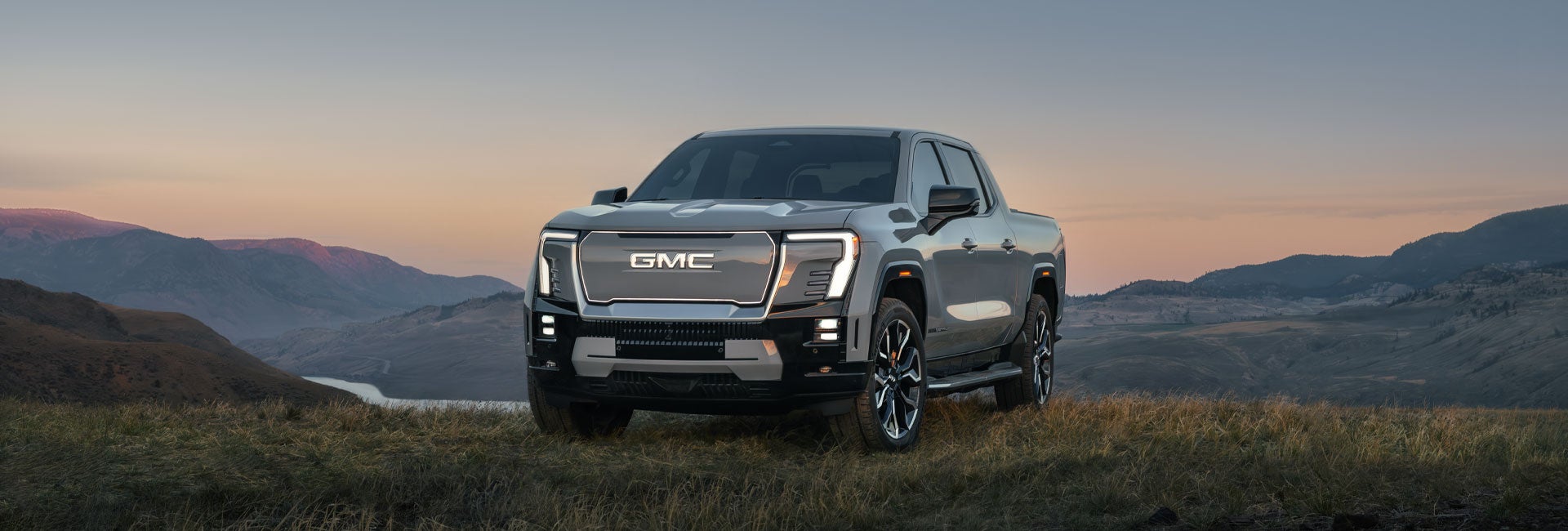Kolar Buick GMC in Hermantown MN