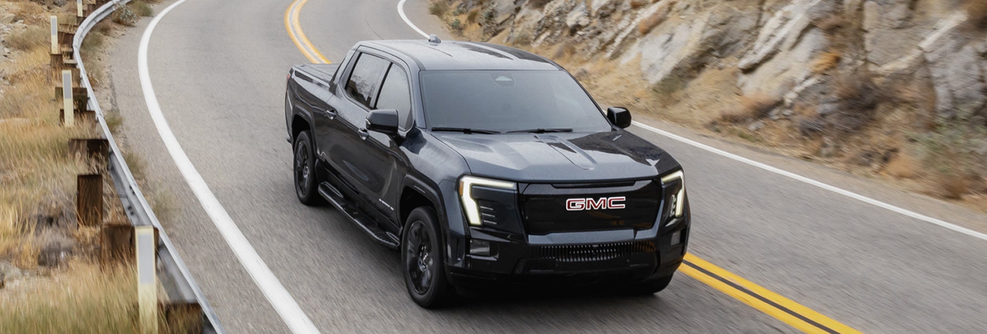 Kolar Buick GMC in Hermantown MN