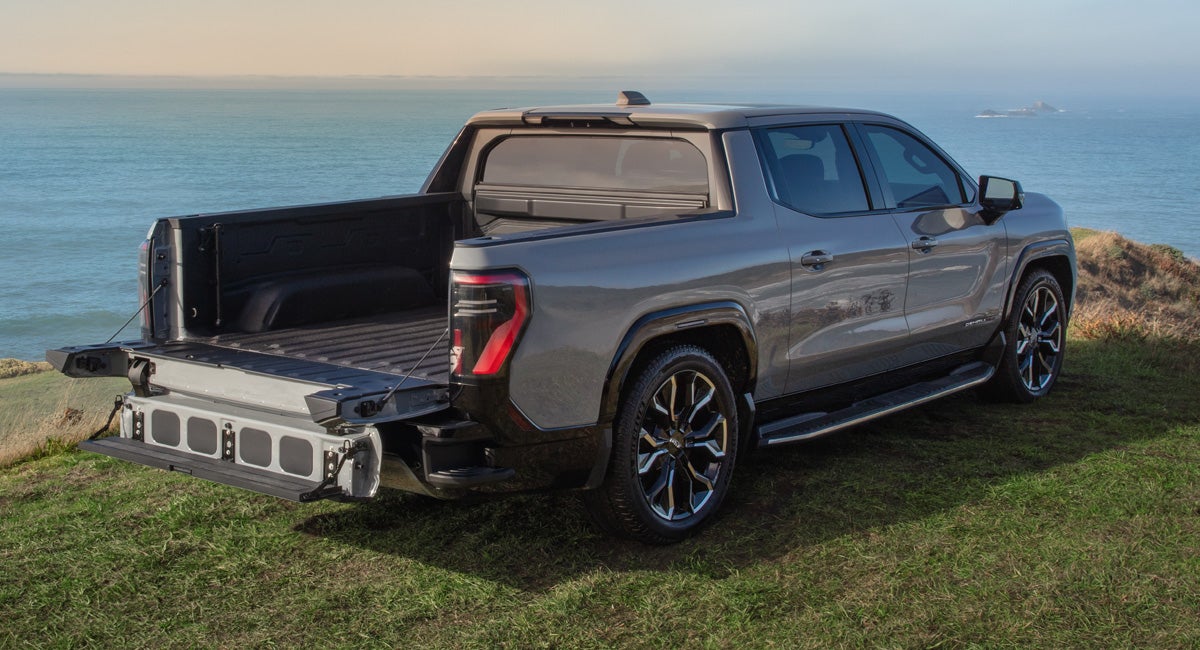 Kolar Buick GMC in Hermantown MN