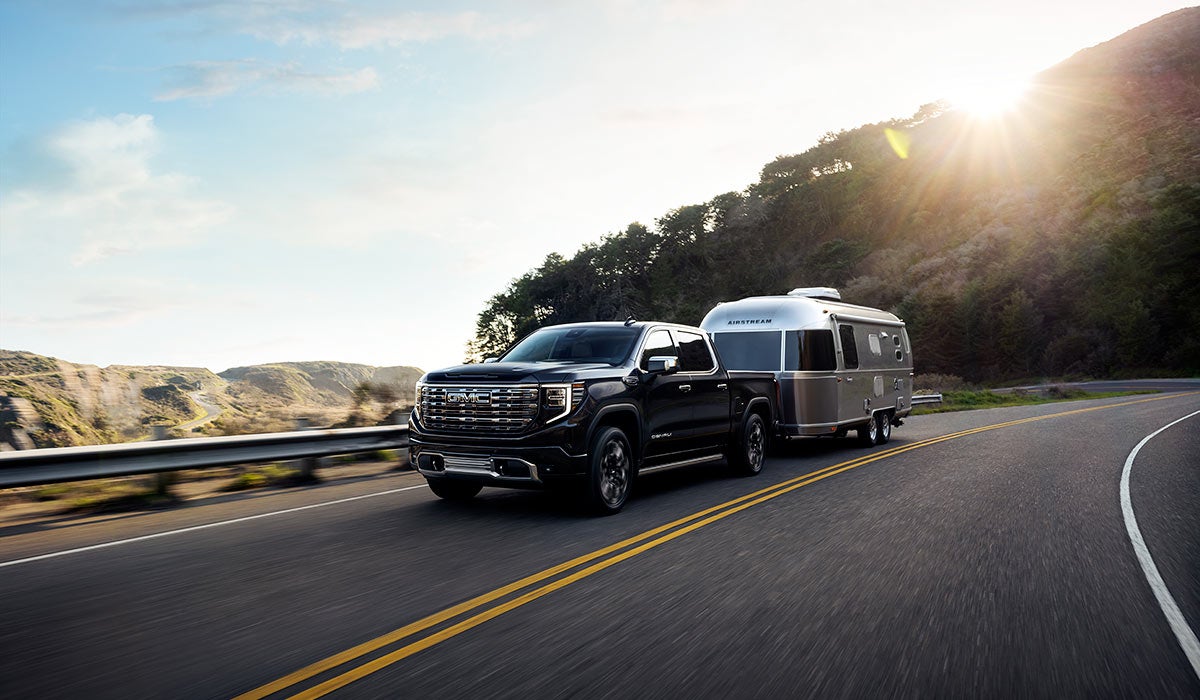 Kolar Buick GMC in Hermantown MN