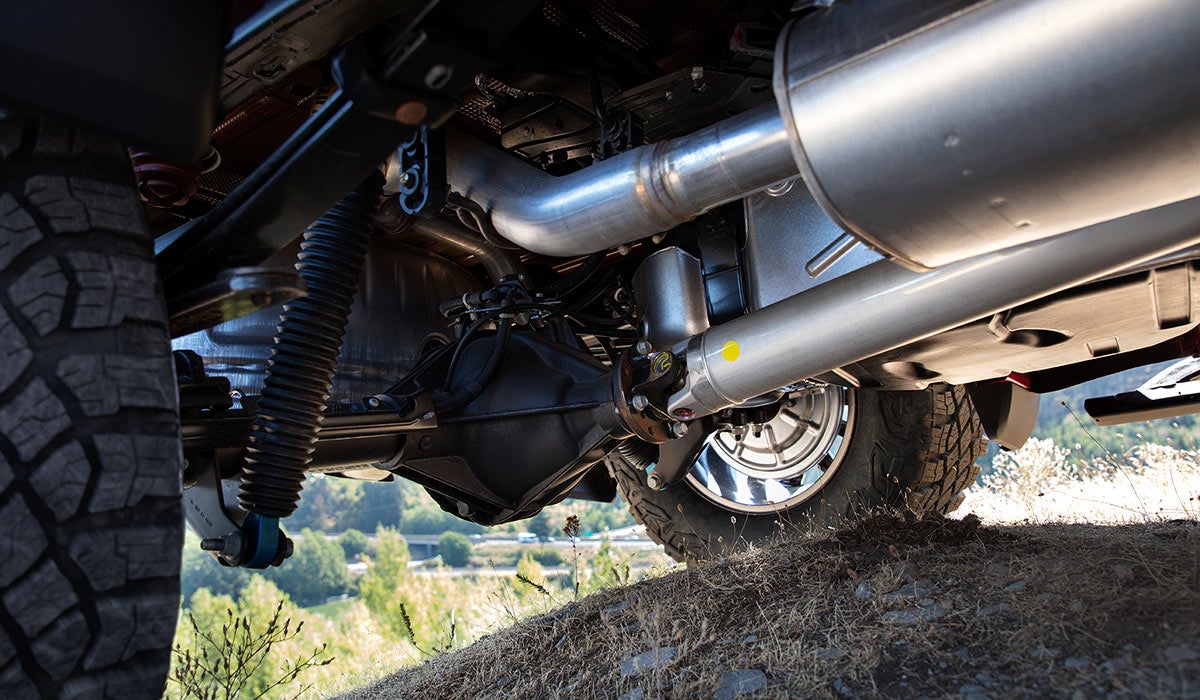 Kolar Buick GMC in Hermantown MN