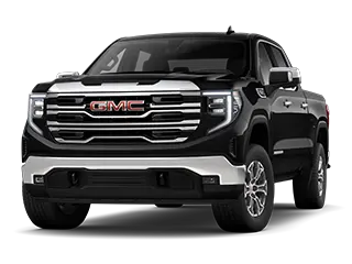 SIERRA 1500 VS FORD F150 - Kolar Buick GMC in Hermantown MN